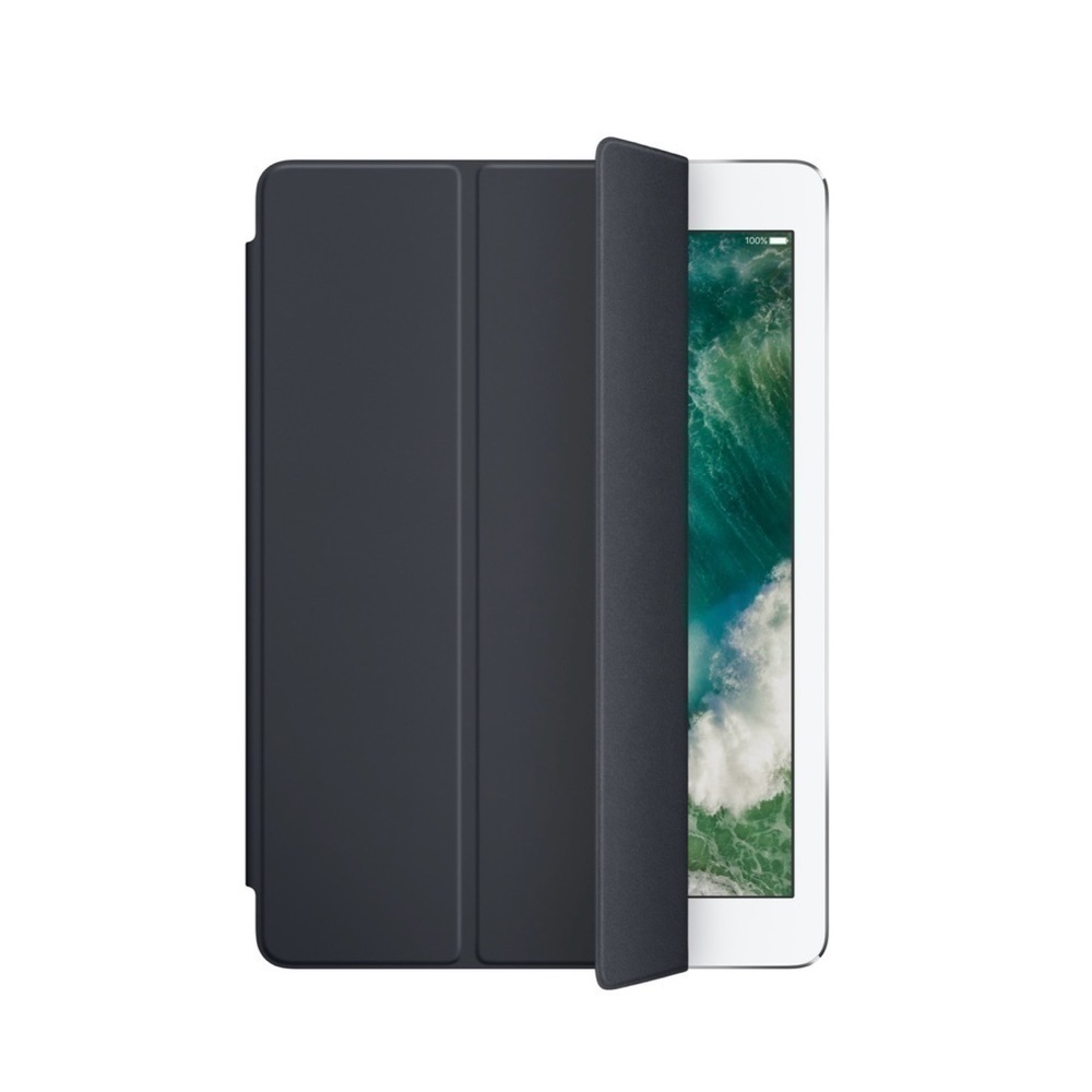 Apple iPod Mini Smart Cover - Picture 12 of 12